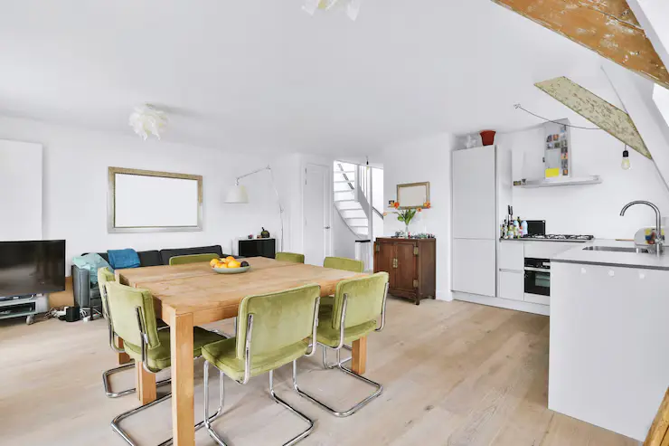 Why Choose Austin Remodeling Experts for Your Home Remodeling in Brushy Creek, TX?