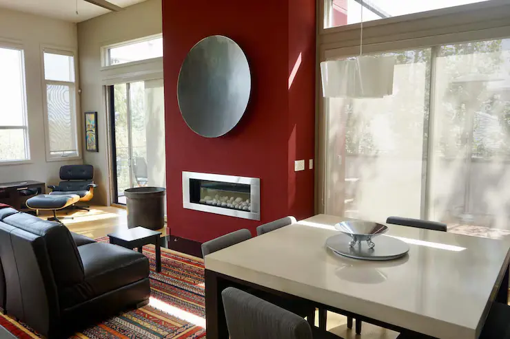 Home Remodeling in Cedar Park, TX