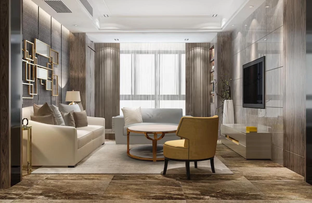 Upgrade your home with top-quality home remodeling in Austin. Our expert craftsmanship ensures every cabinet, counter, and corner reflects elegance and functionality.
