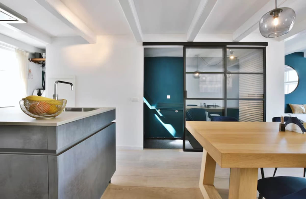 Explore how weather, contractor availability, and your project type determine the best season for Austin home remodeling success.