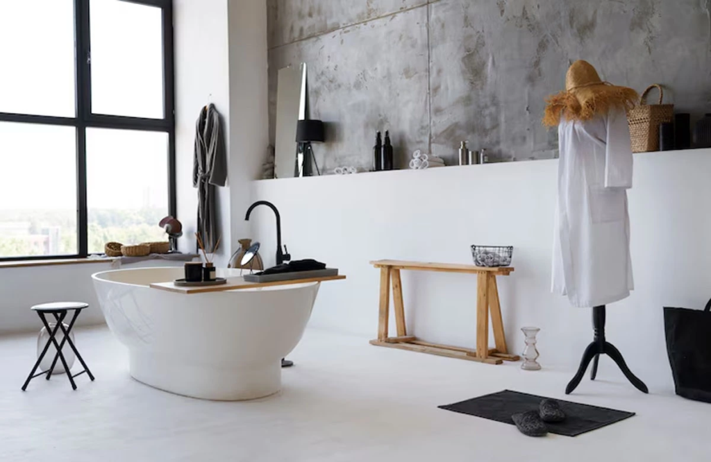 Discover how bathroom remodeling Austin can turn your outdated space into a functional, stylish retreat with the expert team at JPS Remodeling Experts.