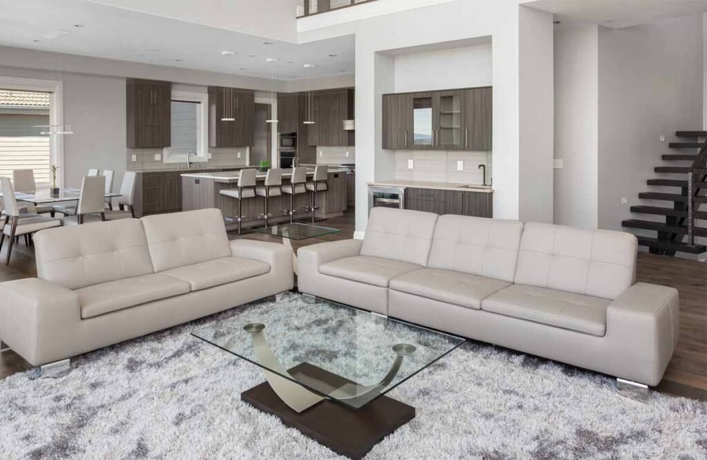 Transform your Austin, TX home with affordable home improvement services. From remodeling to repairs, we offer quality craftsmanship at competitive prices. Contact us now!