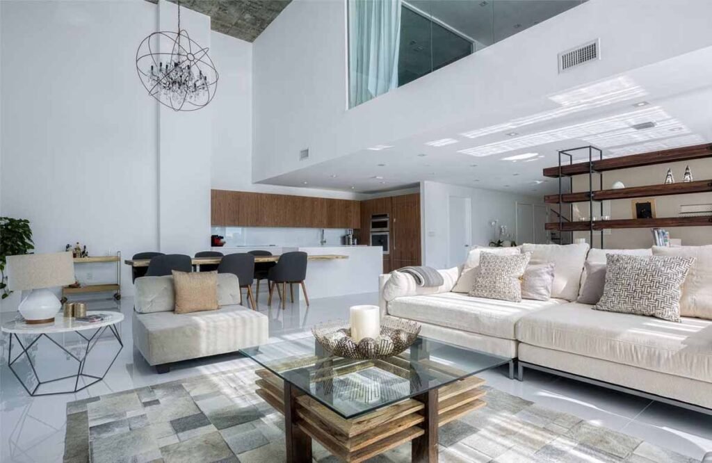 Want to elevate your living space? Our Austin home renovations team specializes in creating personalized, stunning designs that match your unique taste. From bathroom upgrades to custom living rooms, we deliver reliable, efficient results. Get in touch now to bring your vision to life!