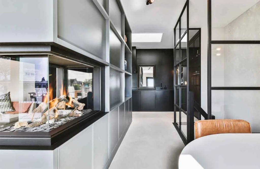 A breakdown of the most requested and stylish home upgrades in Austin that combine function, beauty, and long-term value.