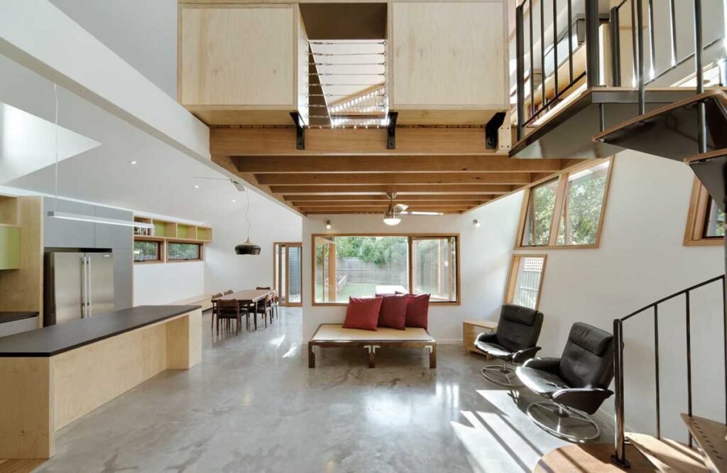 Your go-to Home Renovation Company in Austin. From kitchen remodels to full home makeovers, we handle it all with expert craftsmanship.

