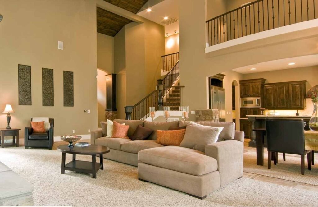 Affordable and reliable remodel contractors near Austin, TX.