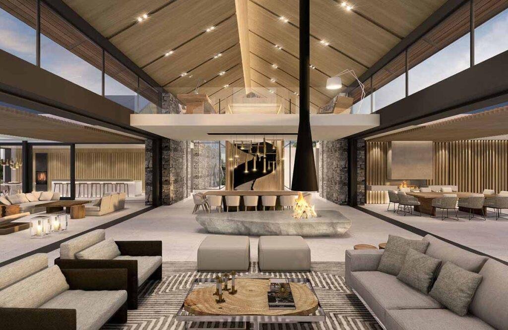 Discover average home remodel cost in Austin, TX—expert insights for smart planning.