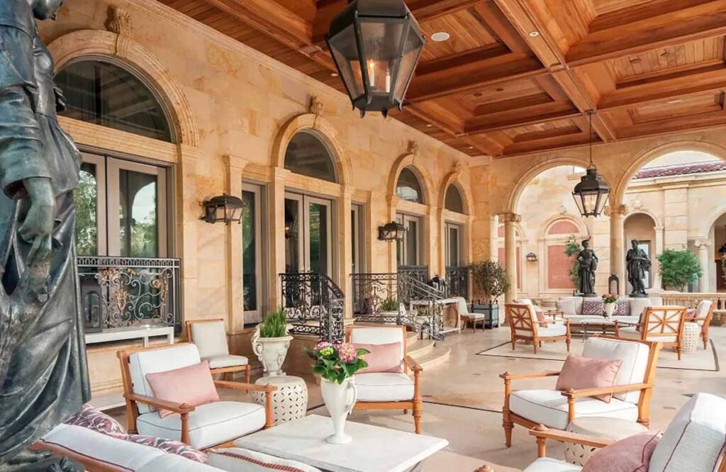 Get accurate home remodel cost estimates in Austin to budget your renovation wisely.