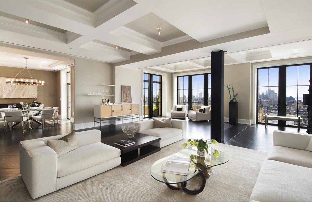 Affordable solutions to renovate your home in Austin with trusted contractors.