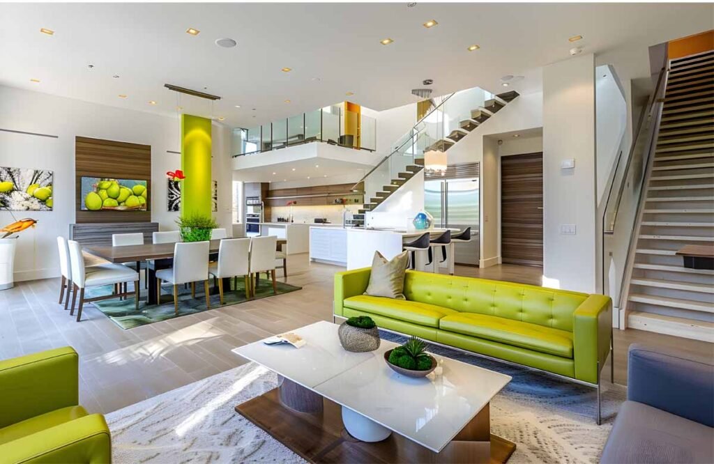 Hire trusted General Contractors Near Austin for residential and commercial projects. We bring experience, skill, and attention to detail.

