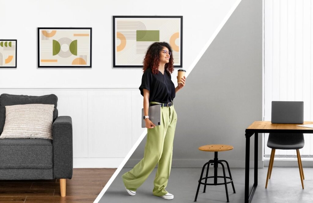 How Long Do Remodeling and Renovation Projects Usually Take?