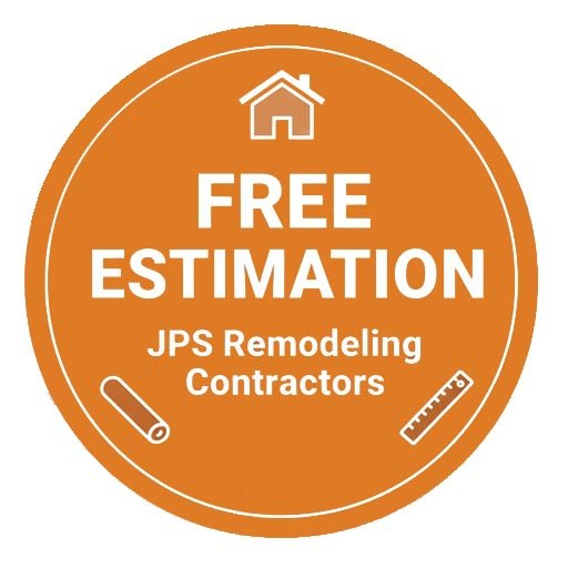 Room Addition Remodeling Services Near Me