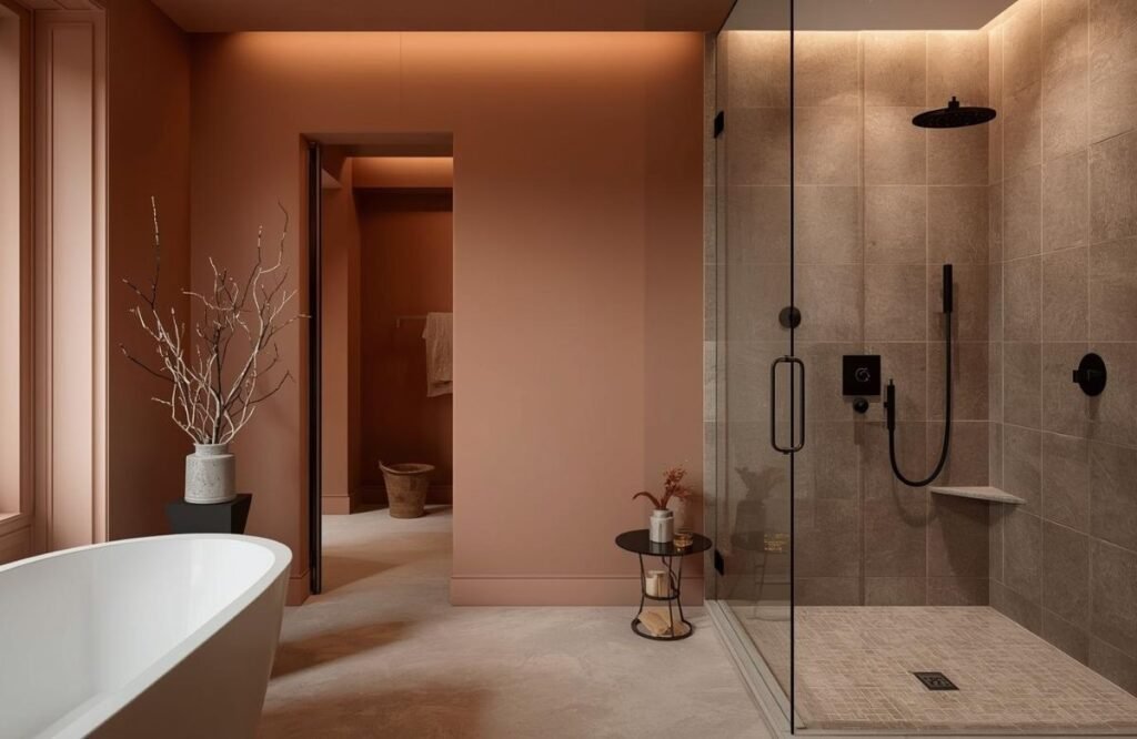 How to Set a Realistic Bathroom Renovation Budget