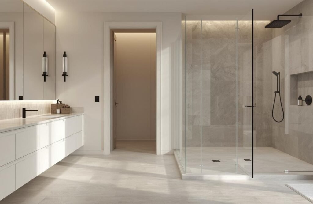 Step-by-Step Bathroom Remodeling Timeline