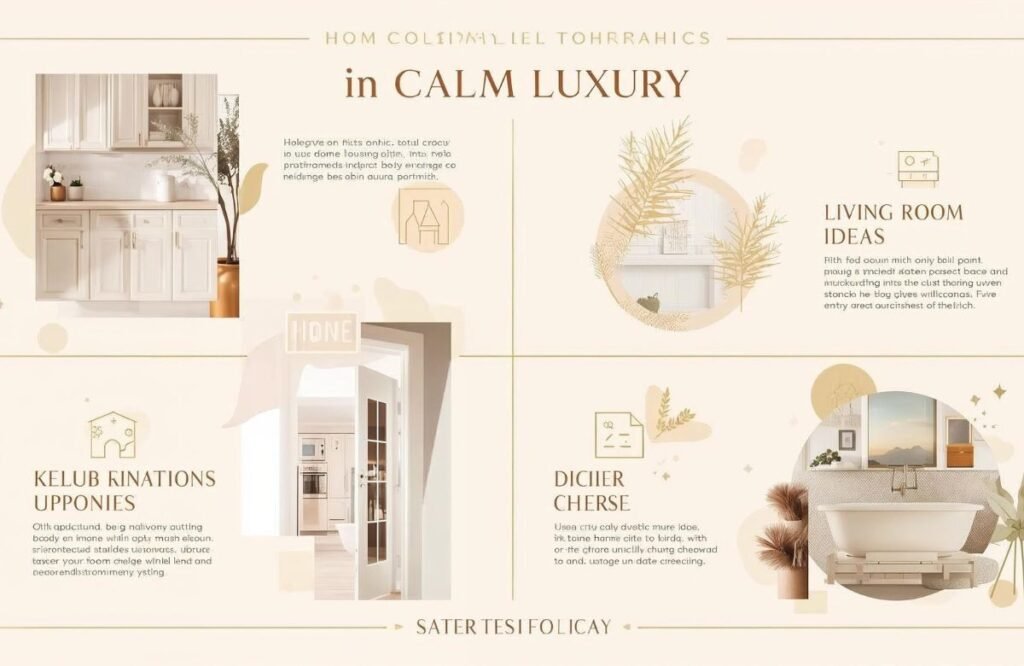 Easy & Simple Christmas Decoration Ideas for Your Home