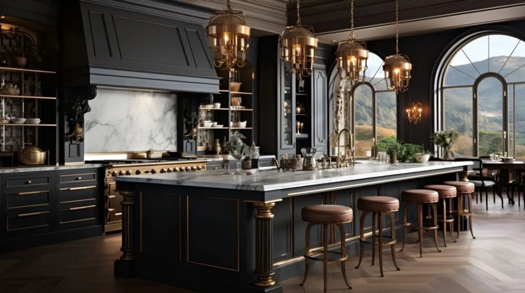 12x12 Kitchen Renovation Cost Austin Texas — 2024 Guide
