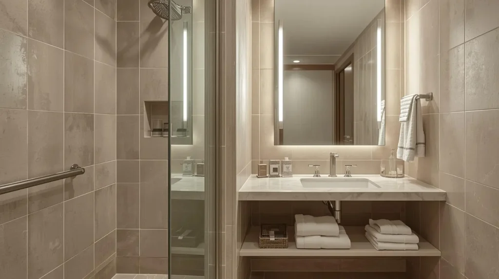 Affordable Home Renovation Ideas Austin TX – 5 Smart Upgrades by JPS Experts