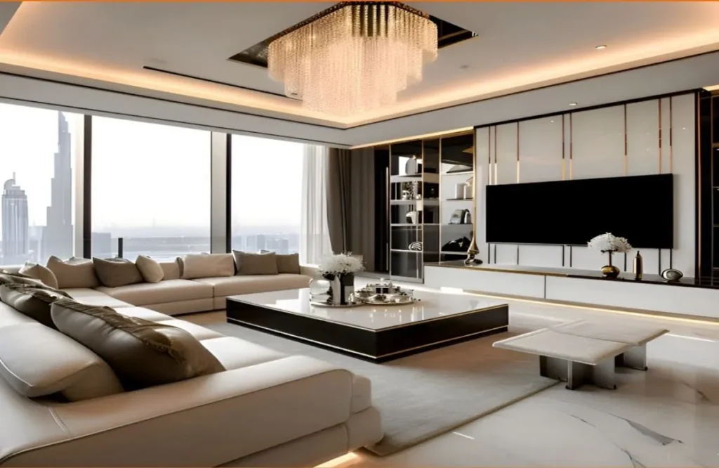 Home Interior Remodeling Austin – Expert Renovation Services by JPS
