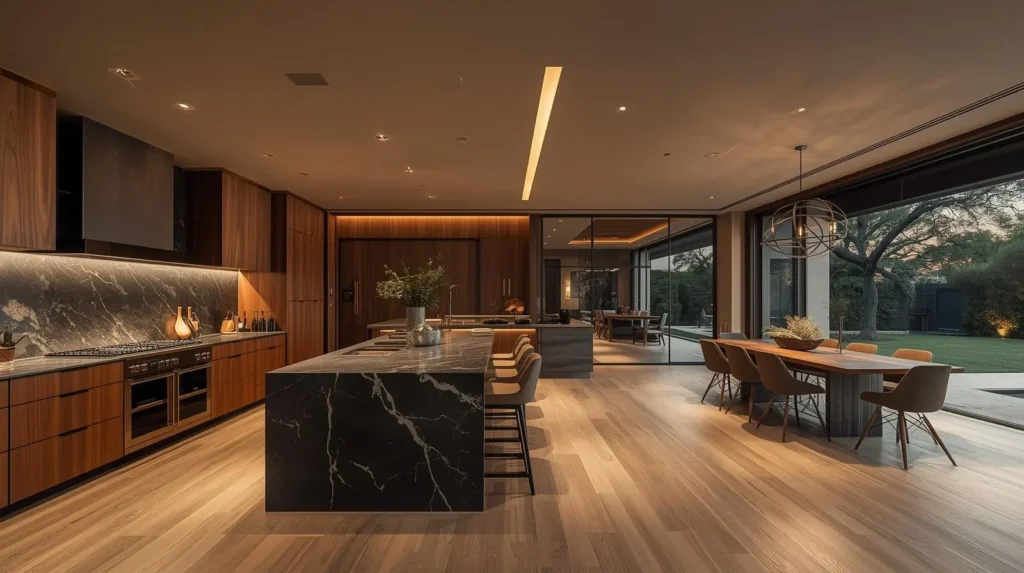 How Much Does a 10x10 Kitchen Remodel Cost?
