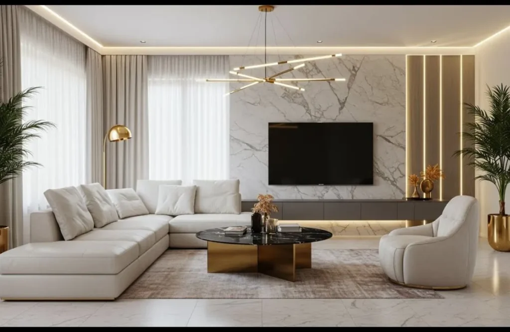 Interior Home Renovation Austin TX – Trusted Local Remodeling Experts