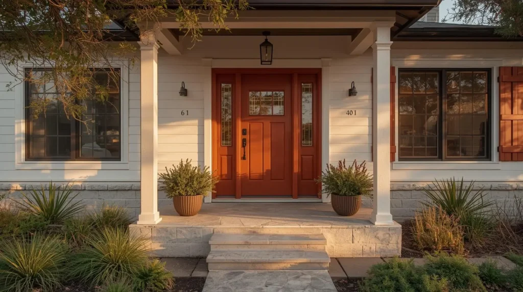 Low Cost Home Remodeling Austin – Smart Refresh Ideas by JPS Remodeling Experts