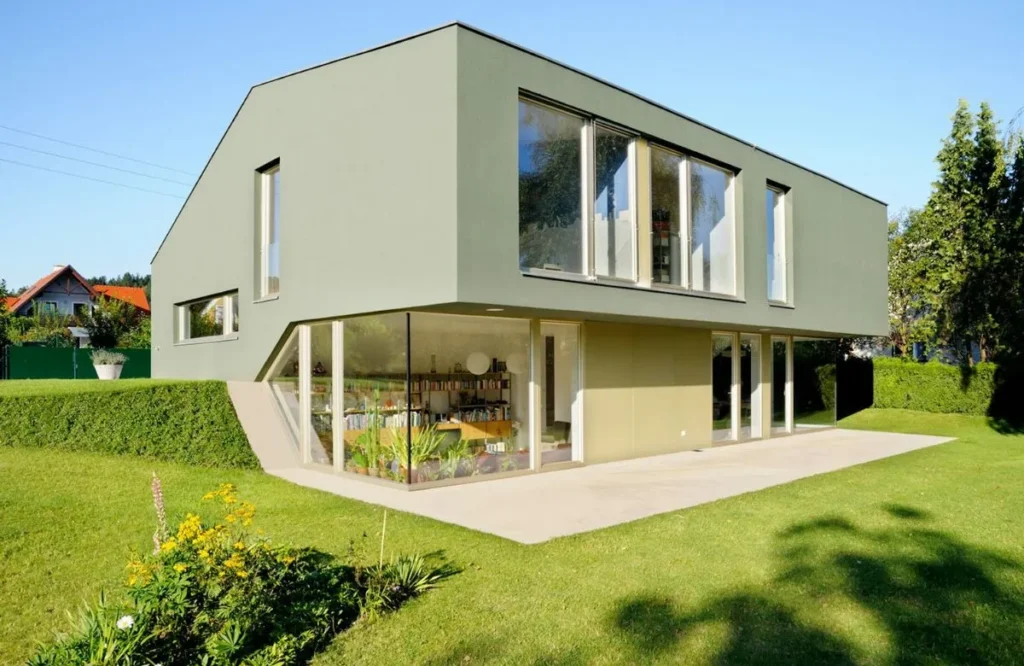 Split Level Home Renovation Austin TX – Expert Remodeling Tips for 2026