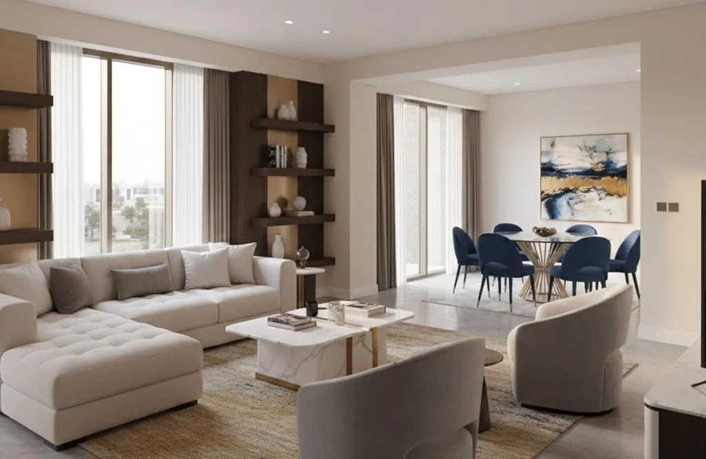 Innovative Storage Solutions for Small Spaces House Remodeling in Austin, TX
