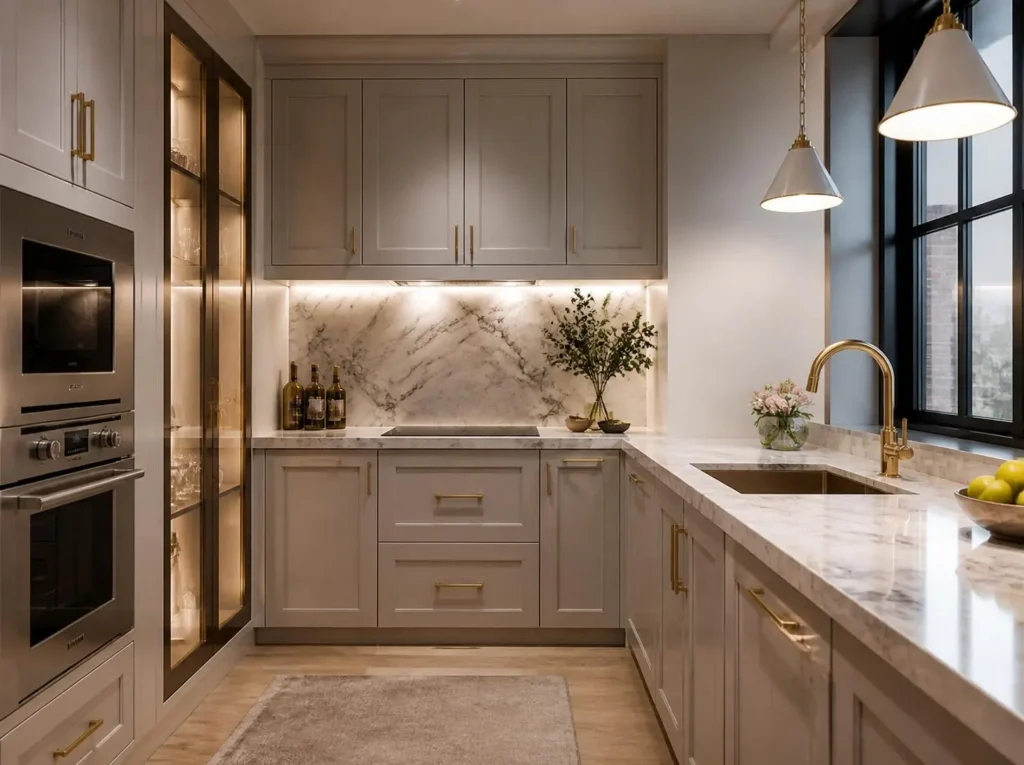 Maximize Impact, Minimize Cost | JPS Remodeling
