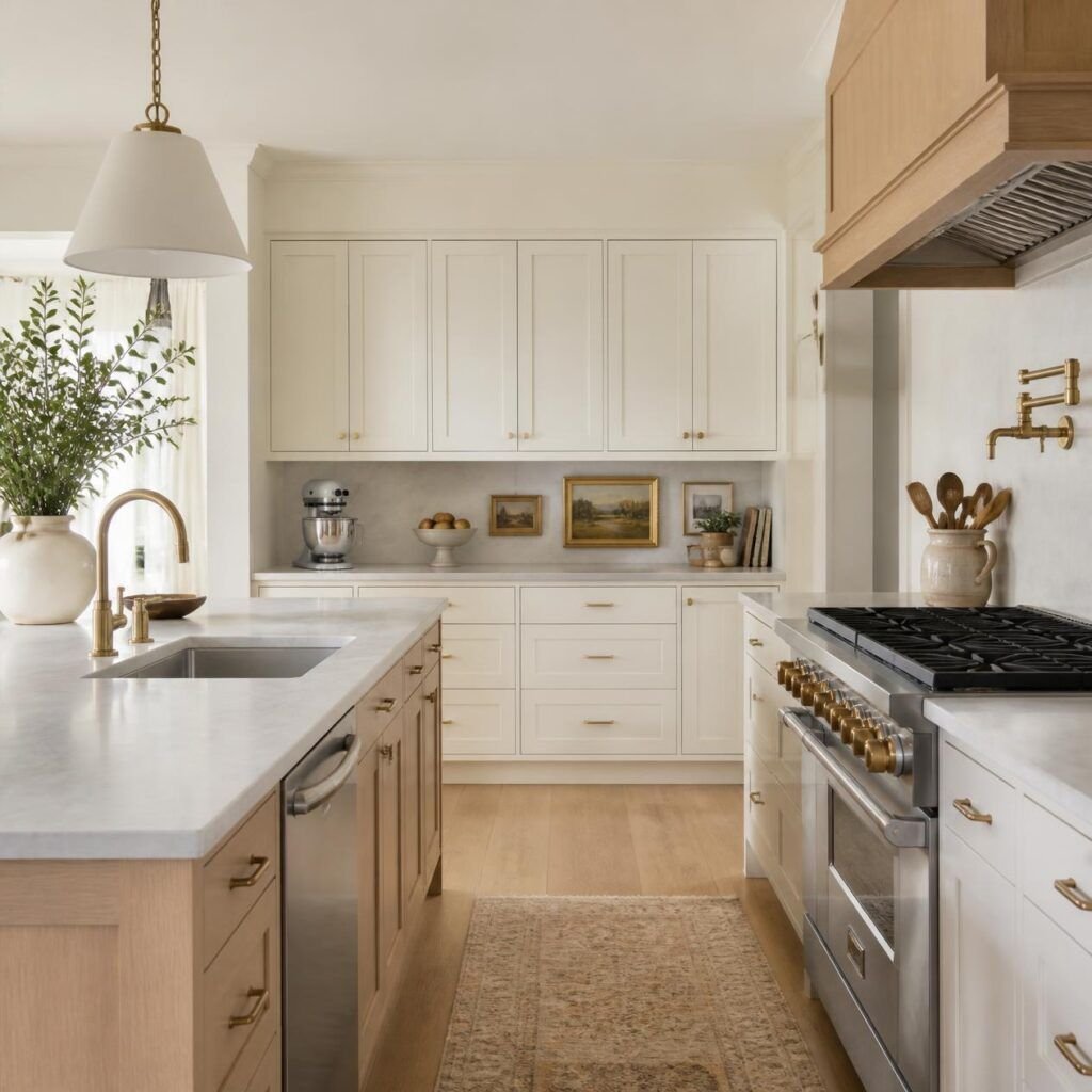 Outdoor Kitchen Remodel Austin: Your Complete Guide to Building Outside
