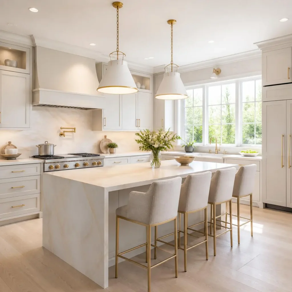 Kitchen Cabinet Remodel in Austin, TX: Pricing, Options & Trusted Designers
Cabinets set the tone for an entire kitchen. They're the first thing you notice walking in and the biggest single line item in most kitchen remodeling services budgets. If you're planning a kitchen cabinet remodel in Austin, understanding your pricing options and knowing what to look for in a designer will save you thousands and a lot of frustration.

This guide covers real Austin pricing, the difference between refacing and replacing, and how to choose a team that gets the design right the first time.
Kitchen Cabinet Remodel in Austin TX Price: What to Expect
Cabinet costs vary widely depending on materials, construction quality, and whether you're refacing or replacing. Here's a general breakdown for a kitchen cabinet remodel in Austin TX price:

Option
Typical Cost Range
Cabinet refacing (new doors/veneer over existing boxes)
$5,000 – $12,000
Semi-custom cabinets (new boxes, standard sizing)
$12,000 – $25,000
Full custom cabinetry (built to spec)
$25,000 – $50,000+


Refacing is the most budget-friendly path when your existing cabinet boxes are structurally sound — it swaps outdated doors, drawer fronts, and hardware for a completely new look at a fraction of full replacement cost. Full custom cabinetry makes more sense when you're changing the layout, need non-standard dimensions, or want a completely unique design.
Best Kitchen Cabinet Remodel in Austin TX: What to Look For
The best kitchen cabinet remodel in Austin TX isn't just about picking a style — it's about construction quality that holds up. When evaluating cabinet options, look for:

Plywood boxes over particleboard — plywood resists moisture and holds screws far better over time, especially important in Austin's humid summers
Soft-close hinges and drawer slides — a small upgrade that dramatically improves everyday use and durability
Full-extension drawers — give you access to the entire drawer depth instead of just the front third
Proper finish sealing — matters a lot in Central Texas kitchens where sunlight exposure can fade poorly sealed finishes over a few years

A contractor who explains these construction details upfront — rather than just showing you door style photos — is generally the one who delivers cabinets that last.
Kitchen Cabinets Austin: Popular Styles Homeowners Are Choosing
Across Kitchen cabinets Austin projects, a few styles consistently come up in client requests:

Shaker-style cabinets — clean lines, timeless, and the most requested style in Austin kitchens right now
Two-tone cabinetry — dark lower cabinets paired with lighter uppers, a popular way to add contrast without overwhelming the space
Slab-front modern cabinets — flat, handle-less fronts for a minimalist, contemporary kitchen
Natural wood-tone cabinets — warm finishes that pair well with Austin's indoor-outdoor, Hill Country-inspired homes

Cabinet color and finish also affect resale value. Neutral tones like white, warm gray, and natural wood tend to have the broadest buyer appeal if you're remodeling with resale in mind.
Kitchen and Bath Designers for Home Remodeling: Why Design Matters as Much as Materials
Great cabinets in a poorly planned layout still feel wrong to live in. This is where working with kitchen and bath designers for home remodeling makes a real difference. A good designer will:

Map your kitchen's workflow (the classic "work triangle" between sink, stove, and fridge) before finalizing cabinet placement
Maximize storage with pull-out shelving, corner solutions, and vertical dividers instead of wasted cabinet space
Coordinate cabinet finish with countertops, backsplash, flooring, and lighting so the whole room feels intentional, not mismatched
Account for how you actually cook and store items — not just how the kitchen looks in photos

At JPS Remodeling, our design-build approach means the same team handling your cabinet installation is involved in the design phase from day one. That consistency avoids the miscommunication that happens when design and construction are handled by separate companies.
Kitchen Cabinet Remodel in Austin TX Price: Hidden Factors That Affect Your Quote
Beyond the base price per linear foot, a few less obvious factors influence your final kitchen cabinet remodel in Austin TX price:

Kitchen layout complexity — an L-shaped or galley kitchen typically requires fewer custom-fit pieces than a large kitchen with an island, multiple corners, and varied ceiling heights
Removal and disposal of old cabinets — some quotes include demolition and haul-away, others charge separately, so it's worth confirming this is included
Hardware and accessories — pull-out trash bins, spice racks, and lazy Susans are often priced as add-ons rather than included in a base cabinet quote
Countertop coordination — if new cabinets change your counter dimensions, that's a separate line item that should be factored into your total budget from the start

Getting an itemized quote rather than a single lump-sum number helps you see exactly where your money is going and where there's room to adjust if needed.
Refacing vs. Replacing: Making the Right Call for Your Kitchen
Deciding between refacing and full replacement comes down to the condition of your existing cabinet boxes and how much you want to change the layout. Refacing makes sense when:

The existing cabinet boxes are structurally sound with no water damage or warping
You're happy with the current layout and don't need to add or remove cabinets
Budget is the primary constraint and you want the biggest visual change for the lowest cost

Full replacement is the better choice when:

You're changing the kitchen layout, adding an island, or reconfiguring storage
Existing boxes show signs of water damage, especially common under sinks in older Austin homes
You want features like soft-close hardware and full-extension drawers throughout, which are harder to retrofit into older cabinet boxes

A good contractor will assess your existing cabinets honestly during the consultation rather than automatically pushing for full replacement, since refacing is a completely legitimate and often smarter choice when the underlying boxes are in good shape.
Cabinet Materials Compared: Making a Long-Term Decision
Material choice affects both cost and how well your cabinets hold up over time, especially in Austin's climate where humidity swings between seasons:

Solid wood — the most durable and traditional choice, though also the most expensive, with strong resale appeal
Plywood with veneer — nearly as durable as solid wood at a lower cost, and generally the sweet spot for value-conscious homeowners
MDF (medium-density fiberboard) — a smooth, paintable surface that works well for painted cabinet finishes, though less resistant to moisture than plywood
Thermofoil — a budget-friendly vinyl-wrapped finish, though it can peel over time with heat exposure near ovens and dishwashers

For most Austin homeowners, plywood construction with your choice of painted or stained finish offers the best balance of durability, appearance, and cost.
Planning Your Kitchen Cabinet Remodel in Austin
A successful cabinet remodel comes down to three decisions: refacing versus replacing, construction quality, and a design that fits how your household actually uses the kitchen. Skipping any one of these tends to show up later — either in a shorter cabinet lifespan or a kitchen that looks nice but doesn't function well.

JPS Remodeling is a NARI-certified, family-owned remodeling contractor serving Austin, Round Rock, Cedar Park, Leander, and surrounding areas. We handle everything from cabinet refacing to full custom builds, backed by transparent pricing and a design team that plans your layout before a single cabinet is ordered.

Ready to see real pricing for your kitchen? Request a free estimate or call (512) 865-4680 to speak with our design team today.

