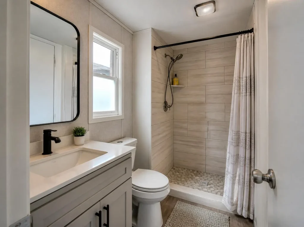 What Austin Homeowners Need to Know | JPS Remodeling