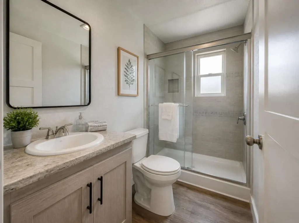 What Austin Homeowners Need to Know | JPS Remodeling