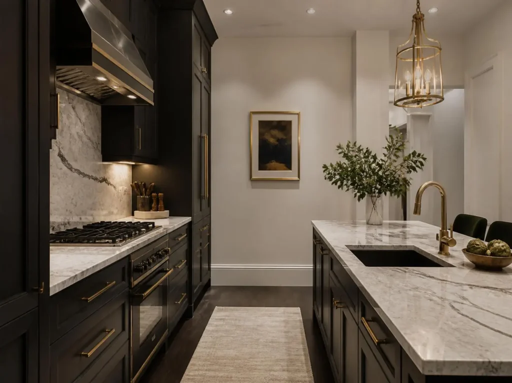 Maximize Impact, Minimize Cost | JPS Remodeling