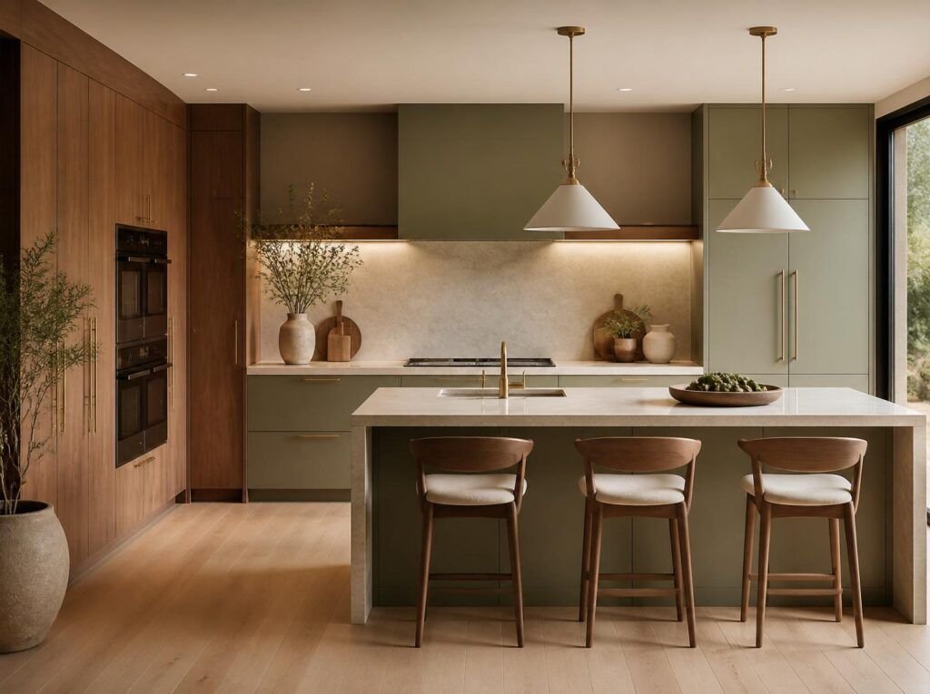 Remodel Kitchen Cupboards in Austin, TX | Cost & Reviews
