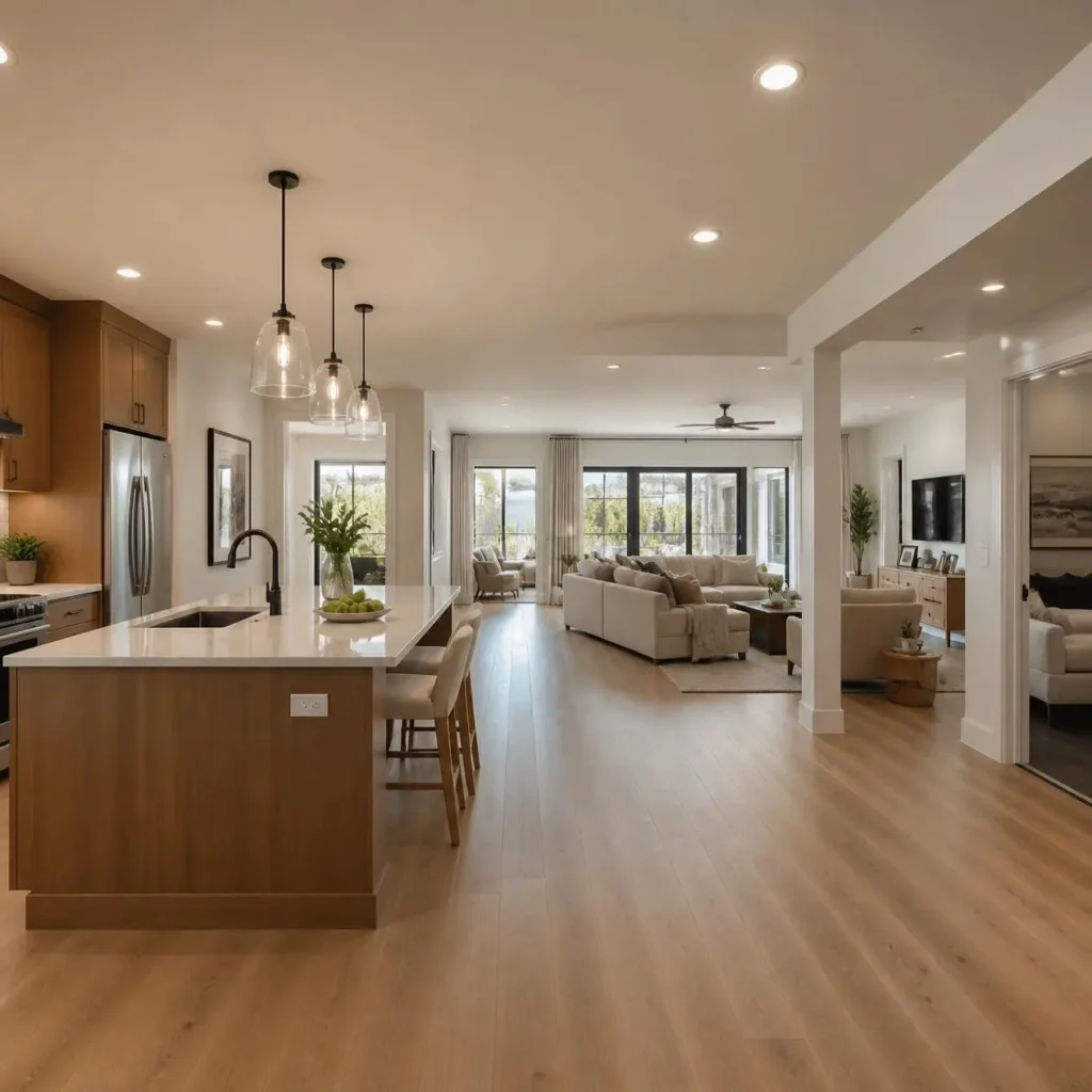 Multi-Generational Home Remodel in Austin, TX | Cost & Options