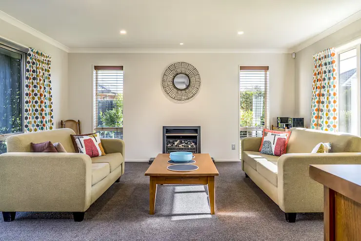 Home Remodeling in Round Rock, TX
