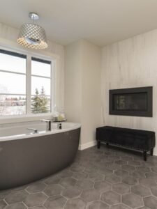 bathroom remodeling austin tx