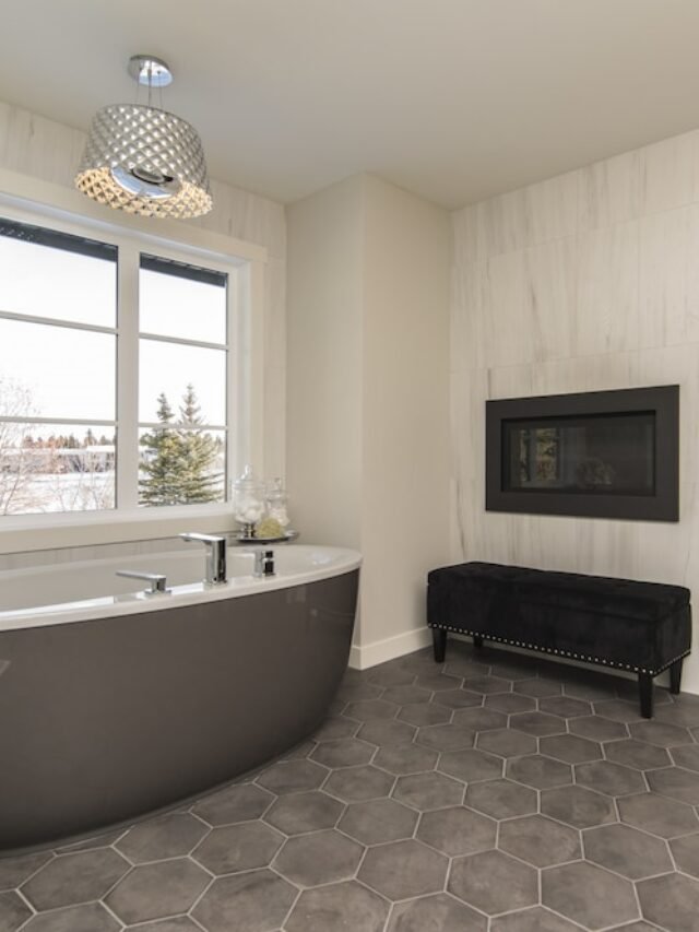7 Costly Mistakes to Avoid During Bathroom Remodel Austin