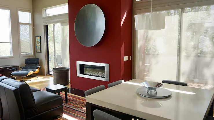 Home Remodeling in West Lake Hills, TX