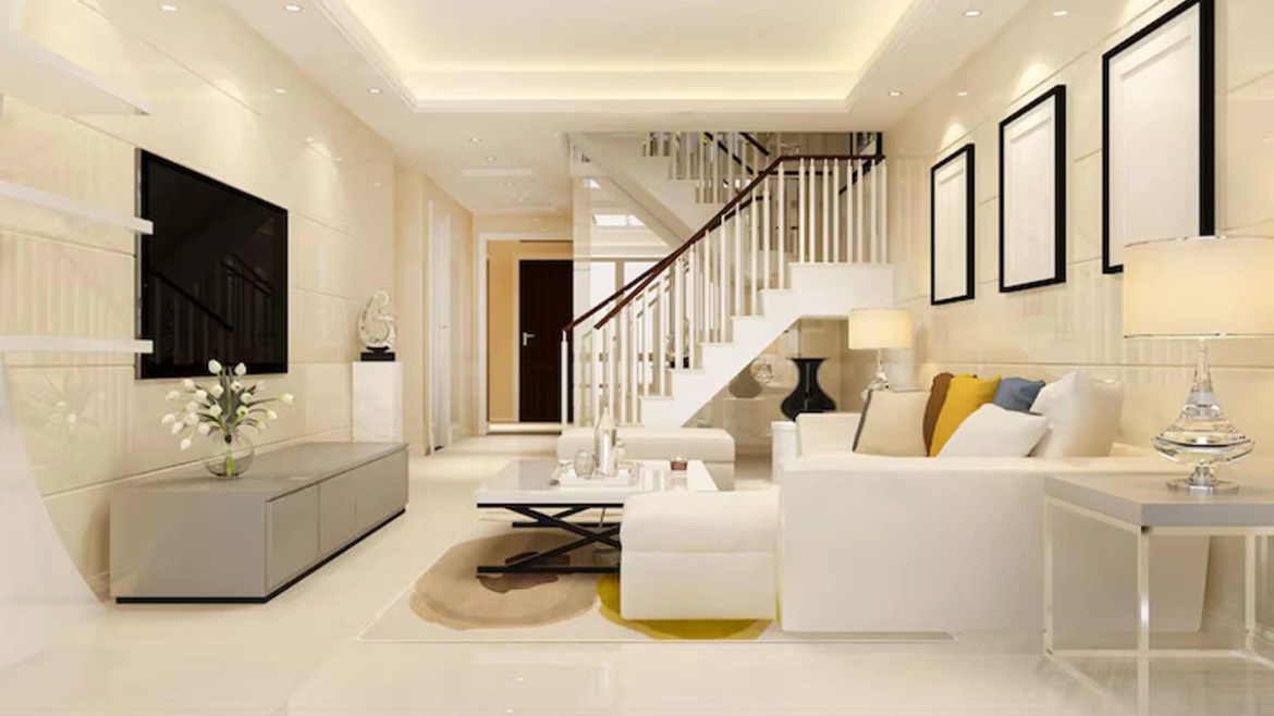 Why Are More Homeowners Investing in Home Remodeling in Austin?