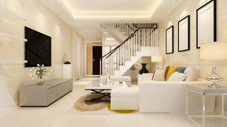 Why Are More Homeowners Investing in Home Remodeling in Austin?