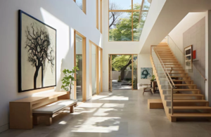 Learn how decluttering, planning, and contractor communication can make your Austin home remodeling project stress-free and successful.