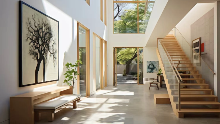 Major Austin Home Remodeling | How to Prepare Your Home