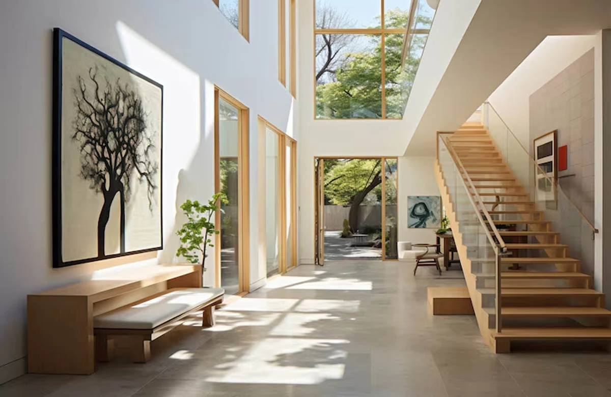 Learn how decluttering, planning, and contractor communication can make your Austin home remodeling project stress-free and successful.