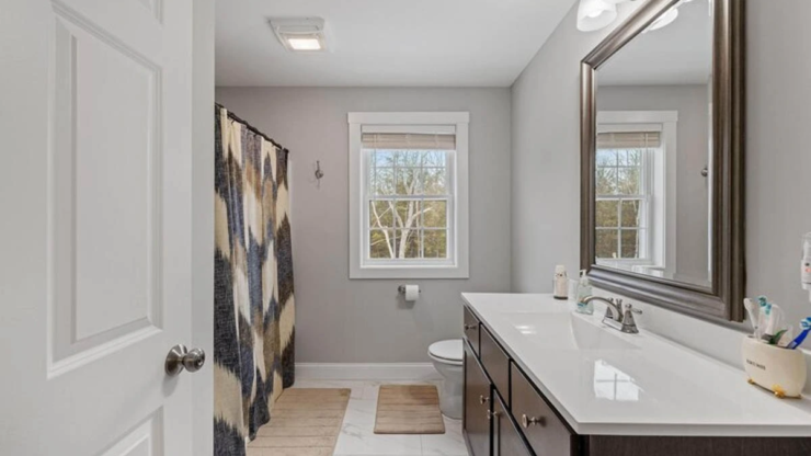 What You Should Know Before Starting Bathroom Remodeling in Austin, TX