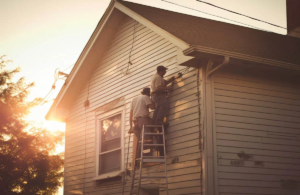 Learn how Austin’s seasons affect remodeling timelines and discover expert tips from JPS Remodeling Experts to plan your perfect home project.