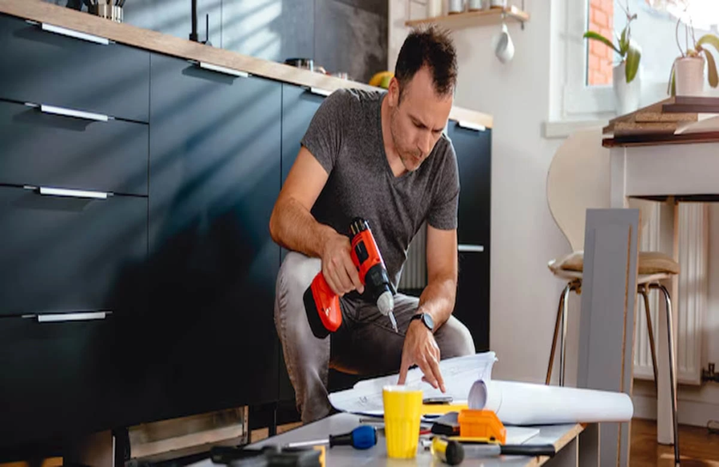 Home remodeling contractors in Austin combine planning with execution, ensuring every step aligns with your vision for a functional and stylish space.
