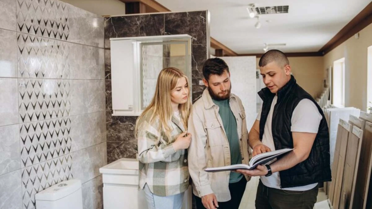 How To Compare Remodeling Companies In Austin Area