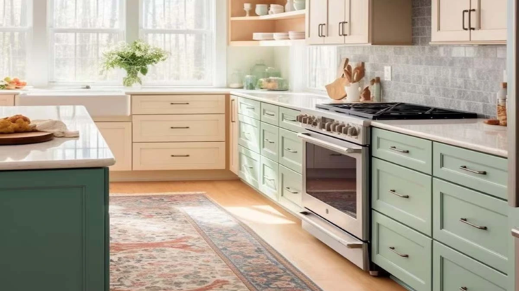What Makes Kitchen Remodeling in Austin, TX Different From Other Cities?