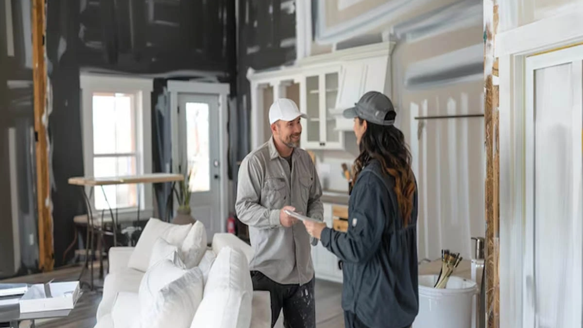 Common Mistakes During Home Renovation in Austin (And How to Avoid Them)